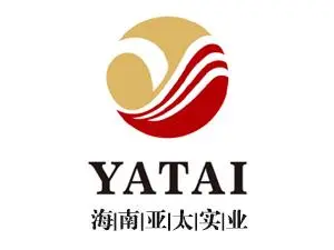 未能按期支付剩余股权转让款 亚太实业被"问询"
