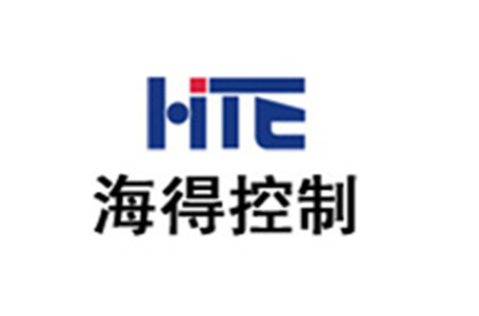 海得控制收重组问询函 是否可能导致控制权变更