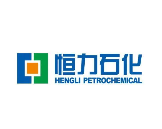 恒力石化：首单民企主导"分拆+借壳"交易将落地