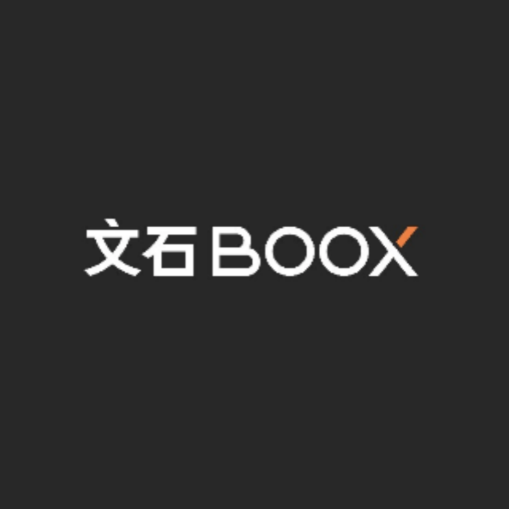 核心产品以价换量 文石科技二次递表港交所