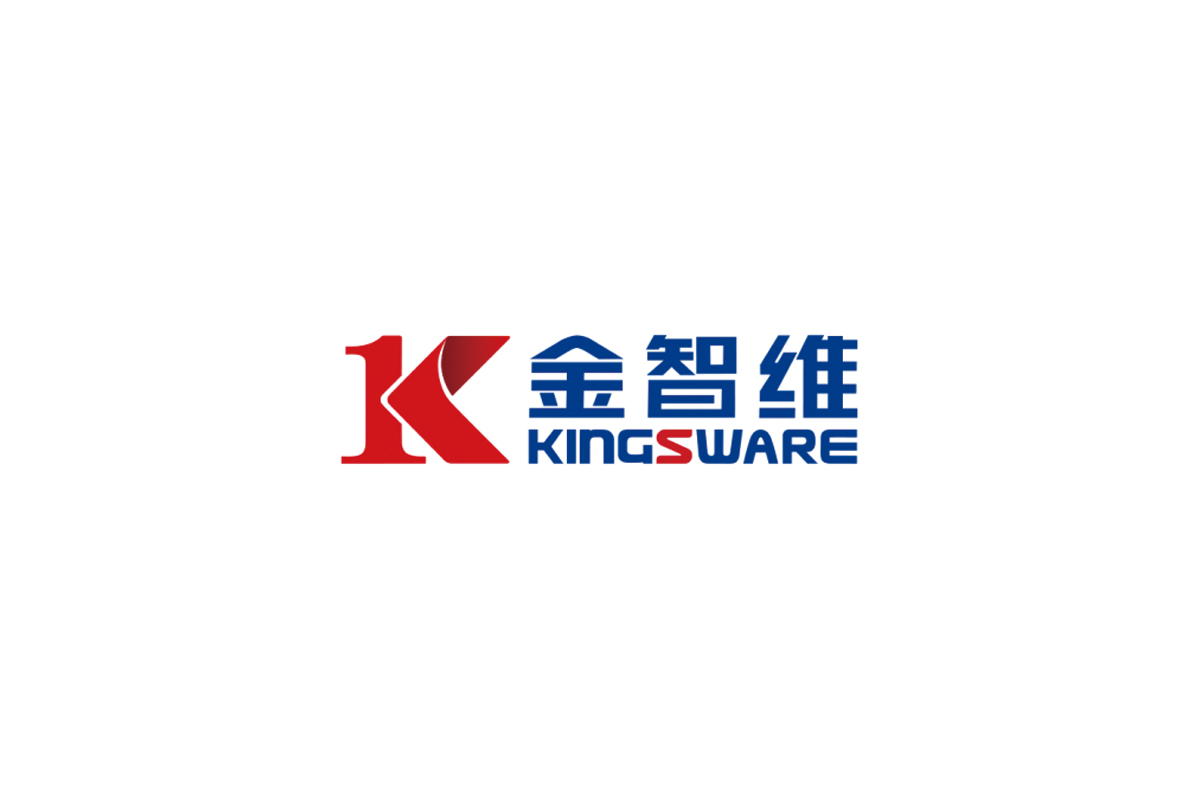 经营亏损较上年同期增加138% 金智维的扩张代价