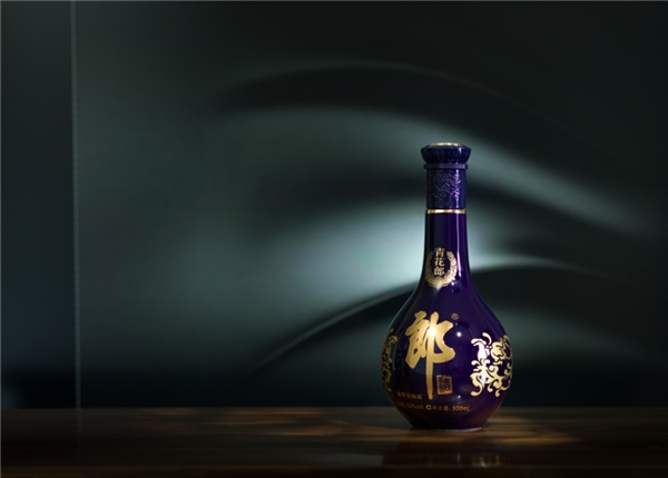 前三季度出货量超上年全年：行业凛冬，郎酒凭什么逆势上扬？