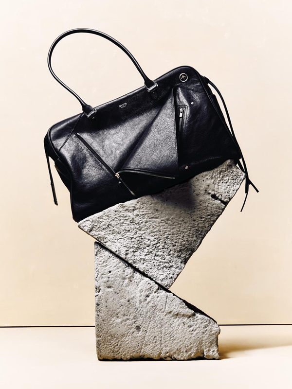 GROTTO个乐SOFT COLLAR系列新品正式发售