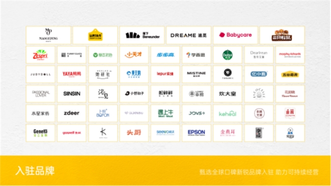 HIC海橙嗨选：以党的二十届四中全会精神为指引，走高质量发展之路