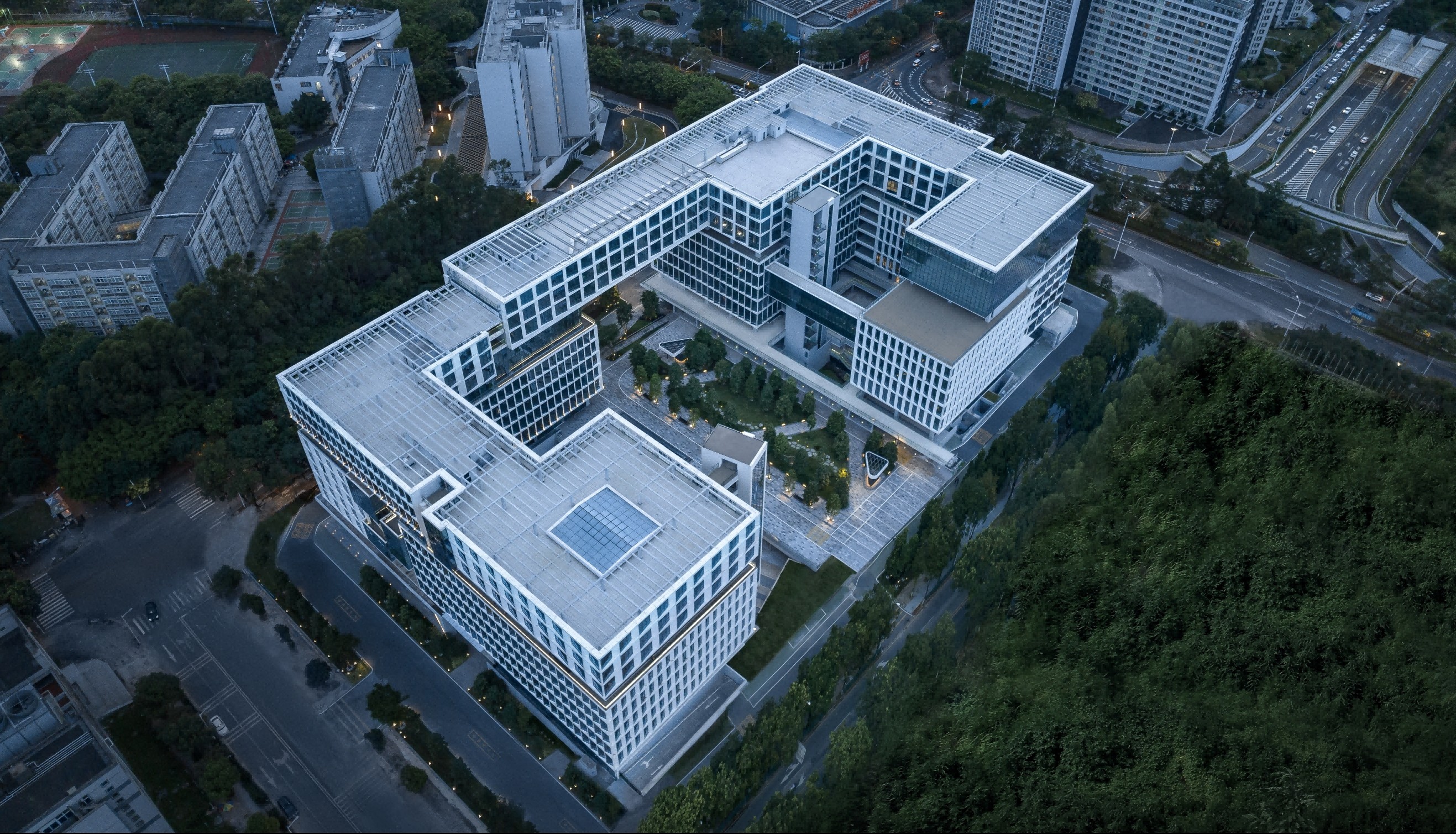 稿件1图片2.jpg
