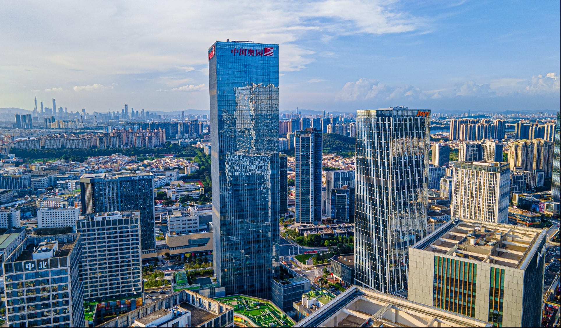 稿件1图片3.jpg