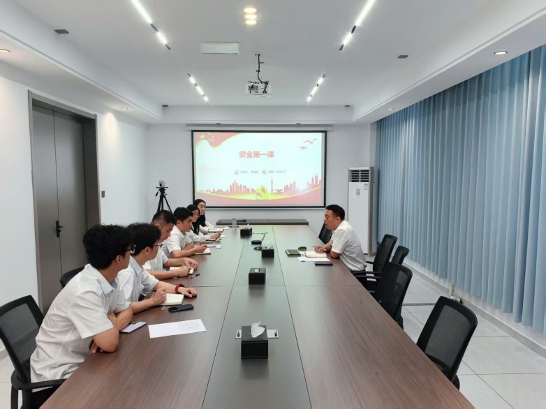 微信图片_20250728170206.jpg