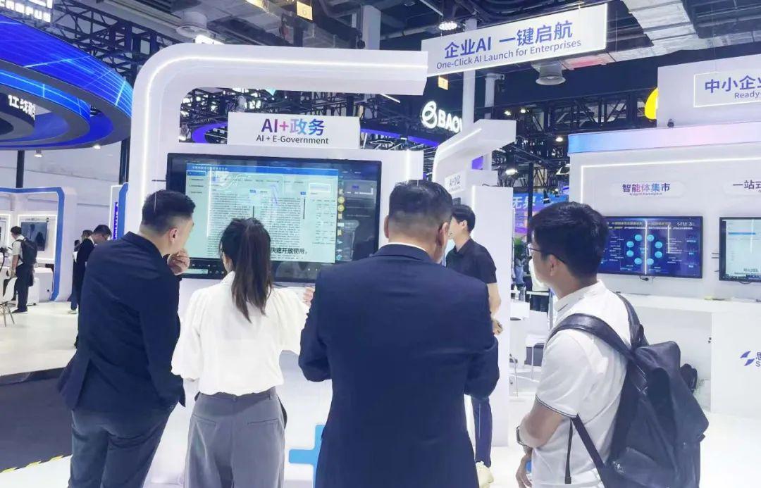 图片5.jpg