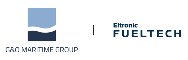 丹麦海事巨头G O Maritime海事集团宣布收购燃料系统专家Eltronic FuelTech，旗下品牌矩阵领跑多个海事技术细分领域