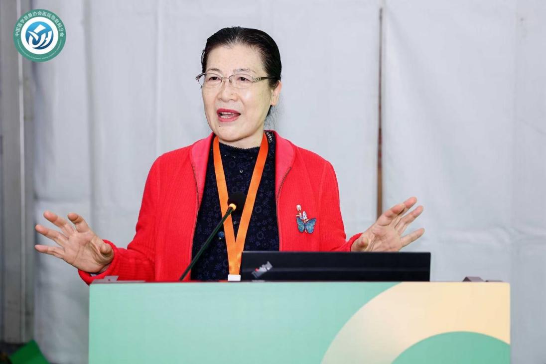 智连无界 七载深耕--汉枫医疗以数据智联与AI应用赋能医疗高质量发展