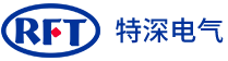 特深电气：深耕高场MRI核心技术，持续提升精准成像与临床应用水平