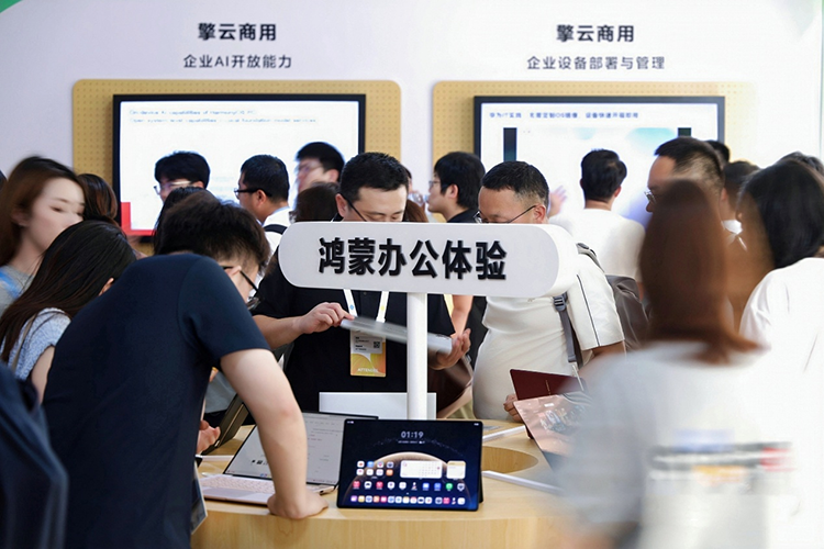 图片10.png