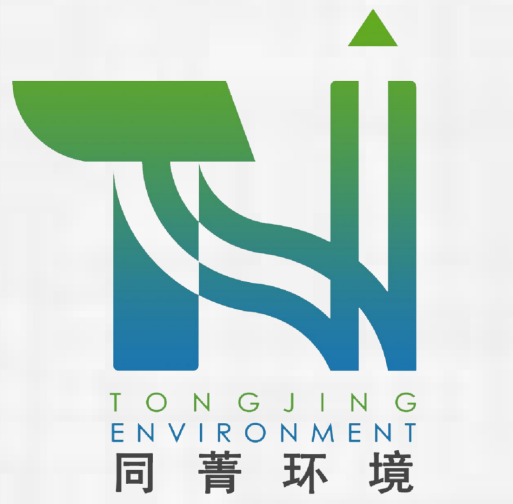 同菁环境：聚焦智能水处理装备研发，助力泛半导体绿色制造升级