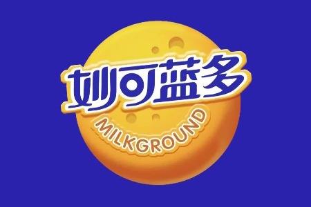 妙可蓝多去年营收增近六成 美林挺进前十大股东