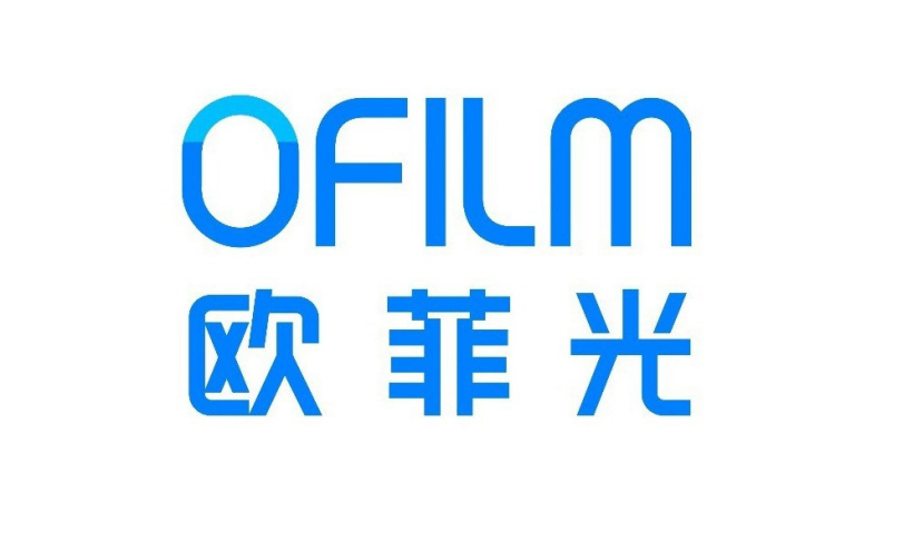 欧菲光收问询函：说明国外销售收入大幅下降的原因