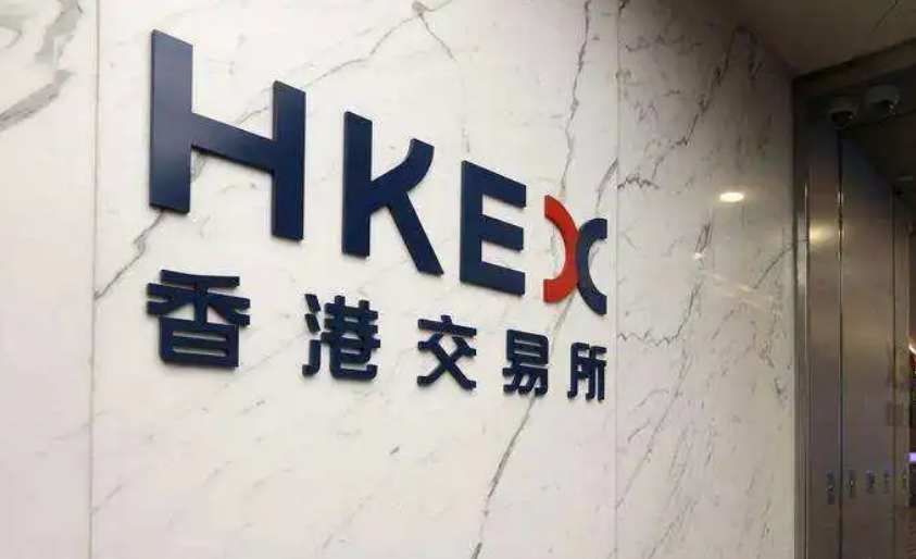 “新造车四小龙”或将齐聚港交所 威马汽车后发优势如何？