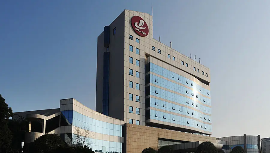 金健米业再融11亿却不分红 探索新模式营收反降