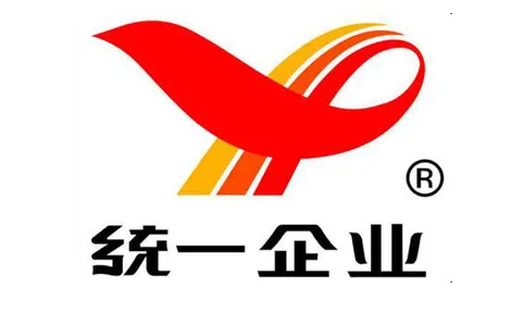 方便面业务持续亏损 统一“增收不增利”难解