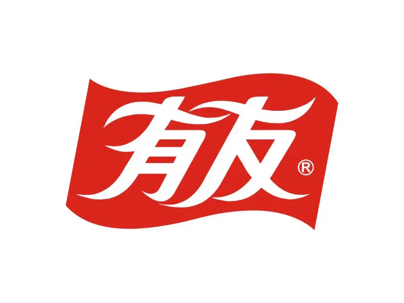 净利下滑超五成 有友食品的"泡椒凤爪"不香了？
