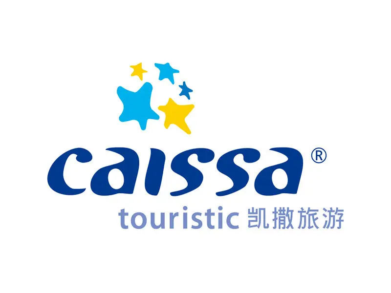 已连续两年半亏损 凯撒尝试转型增加非旅游板块