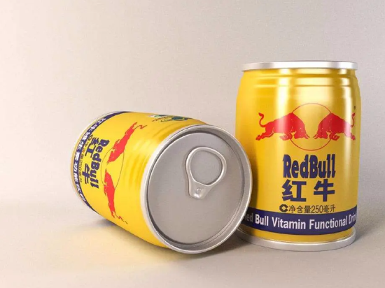果倍爽陷过期原料风波 华彬饮品矩阵再折虎将？