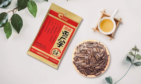 洽洽食品入局酱酒 陈先保这次转型能成功吗？