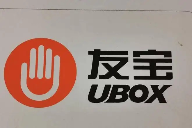 友宝在线巨亏超15亿 商业模式发展困境何解？
