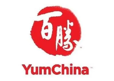 百胜中国年报:疫情三年经住考验 保持盈利不裁员