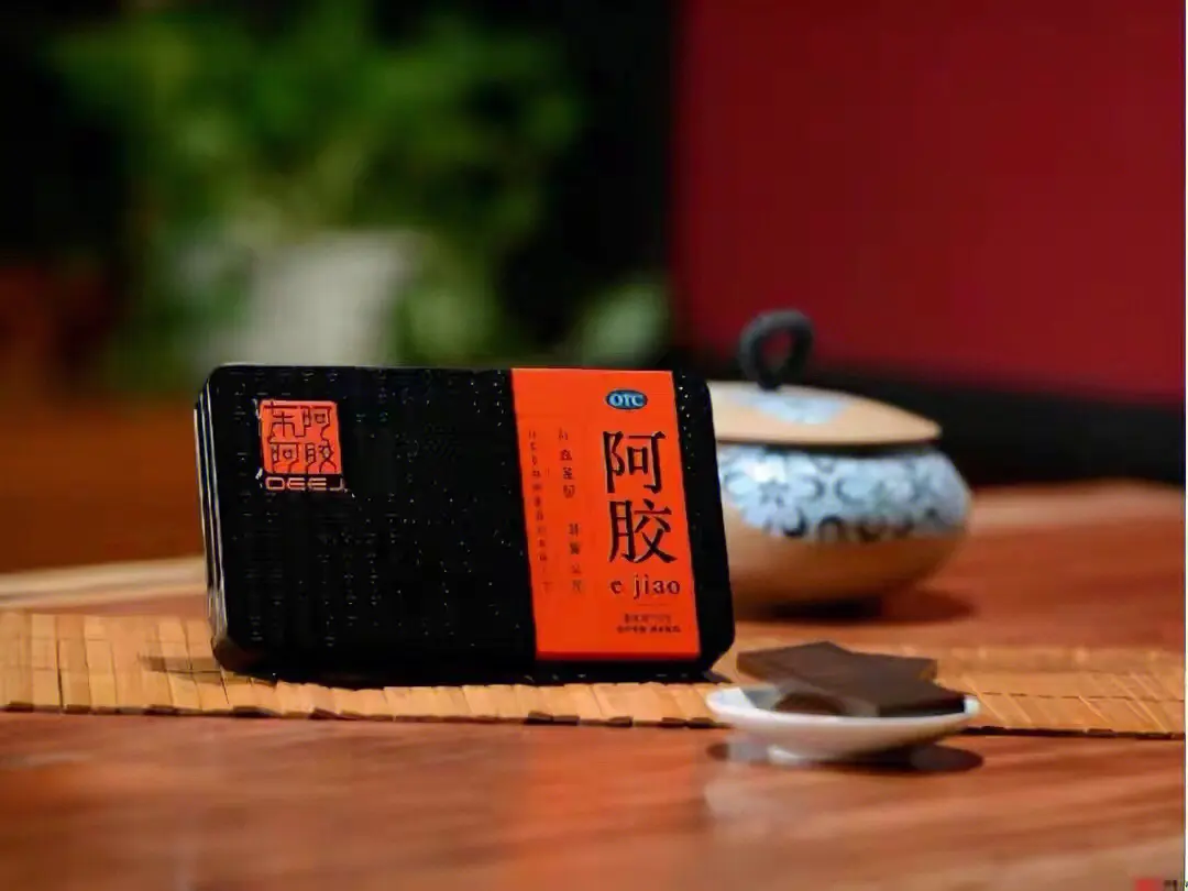三年三换帅 “华润版”东阿阿胶又将驶向何方？