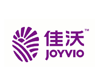 佳沃股份甩掉“包袱” 优化资本结构站上新起点