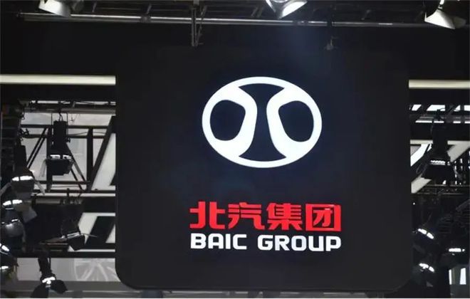 重卡迎来拐点 北汽宣布正式杀入国内重卡市场
