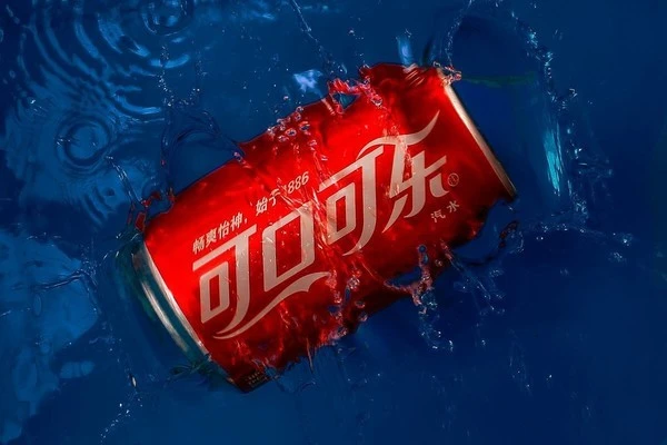 阿斯巴甜“风波”未了 可口可乐为何继续提价？