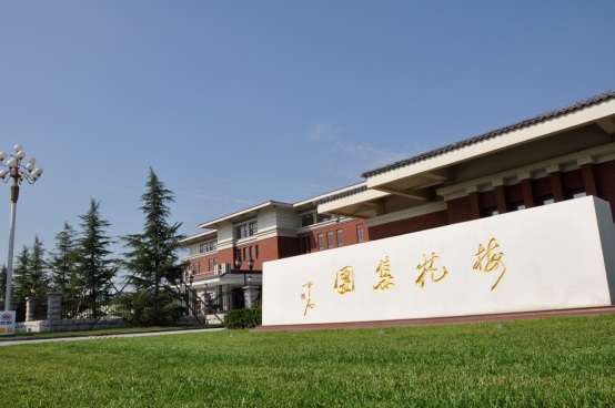 营利双降 “味精大王”梅花生物触及天花板？