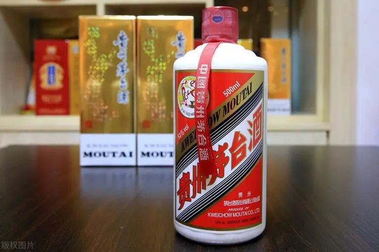 茅台多款新品亮相延续新鲜感 将年轻化进行到底