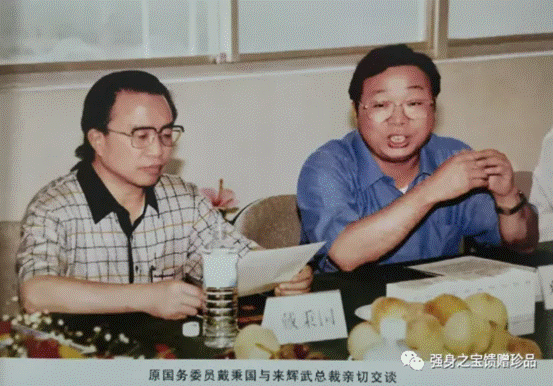 病除多谢505