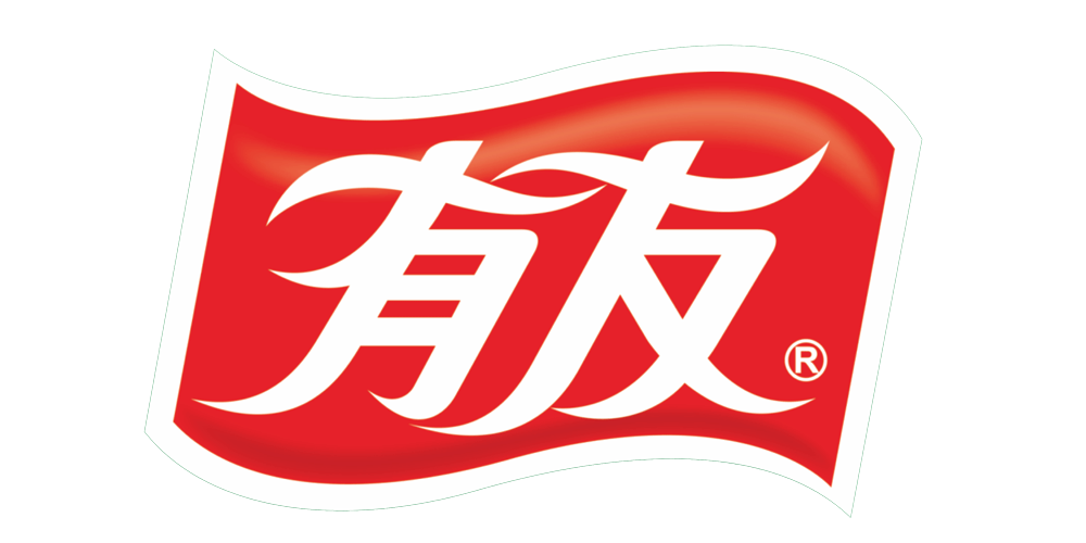 鹿游担任总经理 有友食品能否破解单一产品依赖