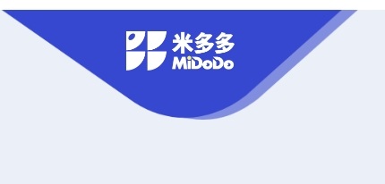 米多多递交招股书 服务超千家客户“出海”