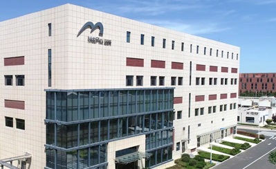 迈百瑞创业板上市折戟 关联交易等问题待解