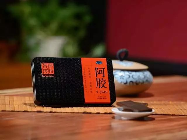 营收净利双增长 东阿阿胶靠什么实现业绩"回春"
