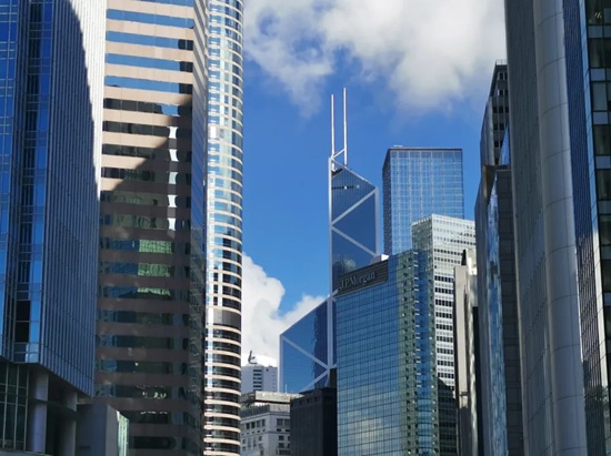 蛇吞象式并购沧州旭阳 滨海能源拓双主业