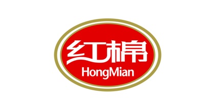 收购亚洲食品 红棉股份着重加码饮料业务