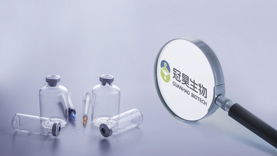 冠昊生物定增"刹车" 实控人近3.7亿浮盈梦碎