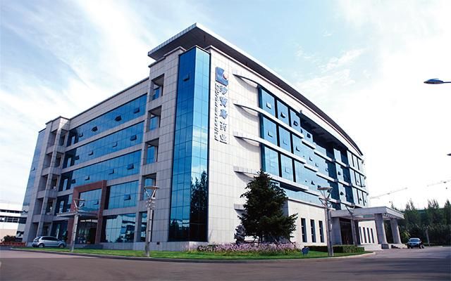 珍宝岛研发成效 技术壁垒实质筑高驱动估值重塑