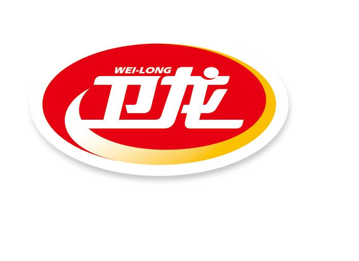 产品市场多方面挑战 卫龙美味4个月里高管迭变