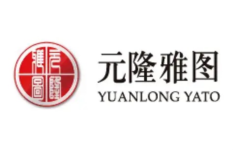 元隆雅图C端战略再落子 大IP文创战略迈入新阶段
