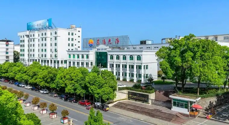 东阳光药：500亿港元估值背后的研产销闭环逻辑