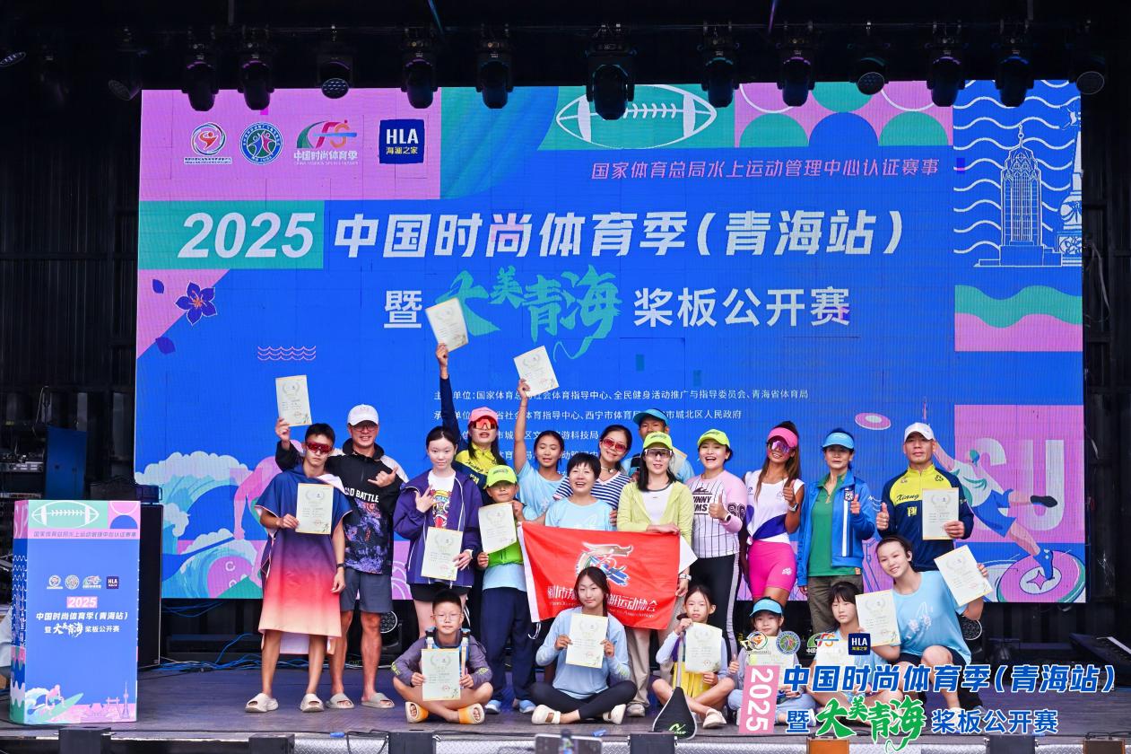 图片10.jpg