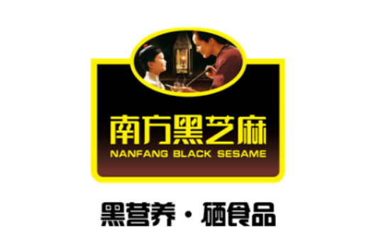 主业不振叠加跨界碰壁 黑芝麻筹划易主广西国资