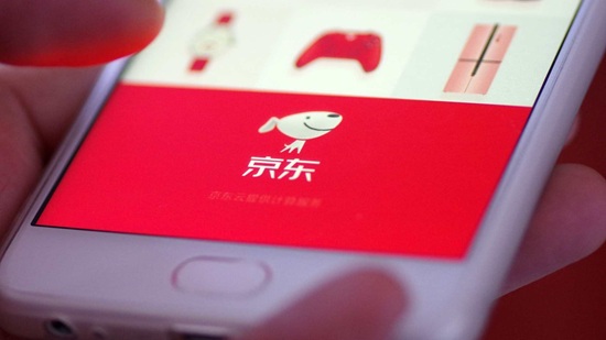 新“拼拼”落地北京 京东社区团购的执念