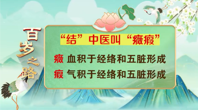 康欣口服液（神仙不老丸）配至阳之宝： 一通一清 断结节困扰